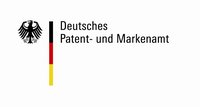 Logo Deutsches Markenpatentamt